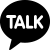 1:1 채팅